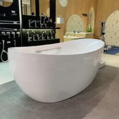 Bồn tắm đặt sàn TOTO PJY1814HPWE#GW GALALATO 1m8 tay vịn 12 Bồn tắm đặt sàn TOTO PJY1814HPWE#GW GALALATO 1m8 tay vịn