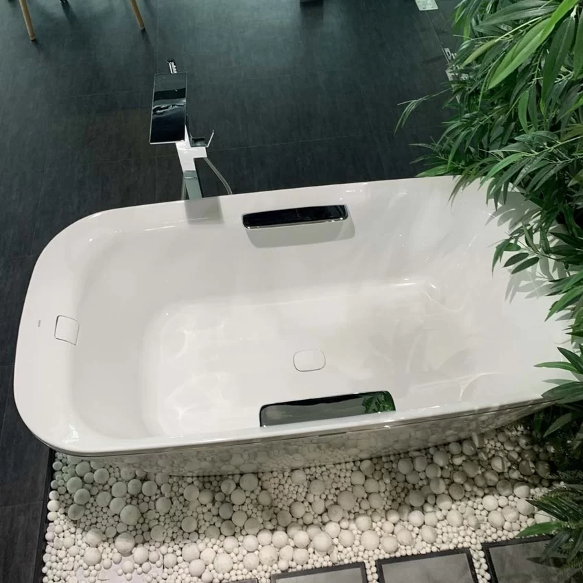 Bảo hành và hậu mãi tại Hải Yến Home Bảo hành và hậu mãi tại Hải Yến Home