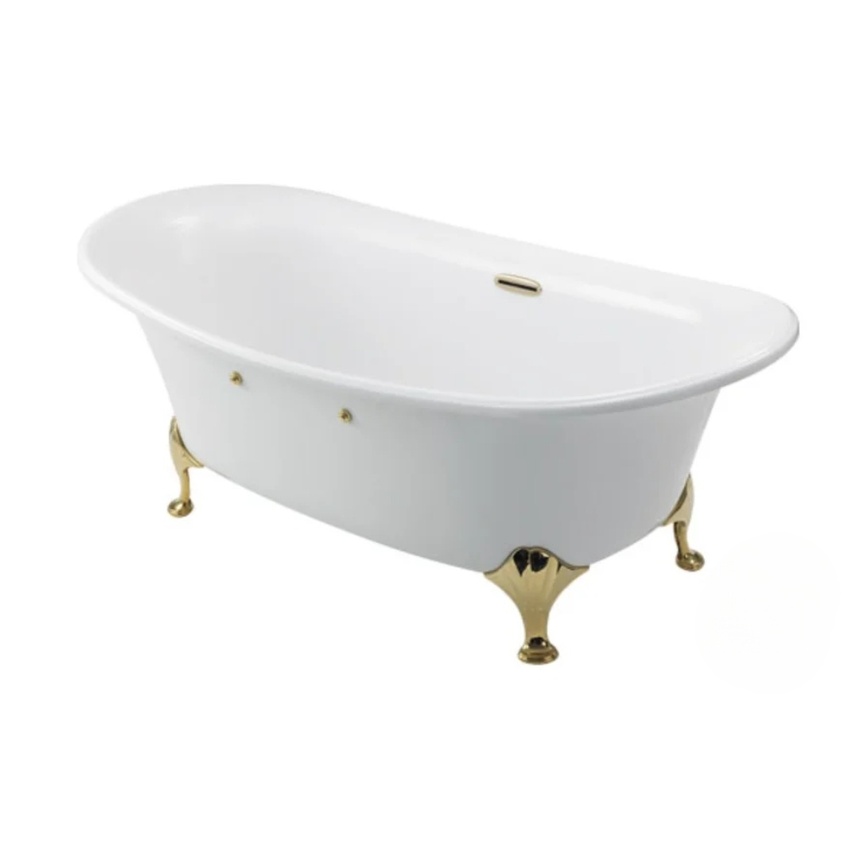 Bồn tắm đặt sàn TOTO PPY1806PWGE#P ngọc trai 1m8 6 Bồn tắm đặt sàn TOTO PPY1806PWGE#P Ngọc Trai 1m8