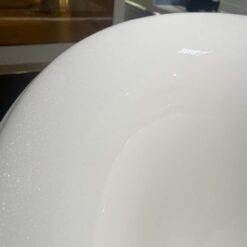 Bồn tắm đặt sàn TOTO PPY1806PWNE#P ngọc trai 1m8