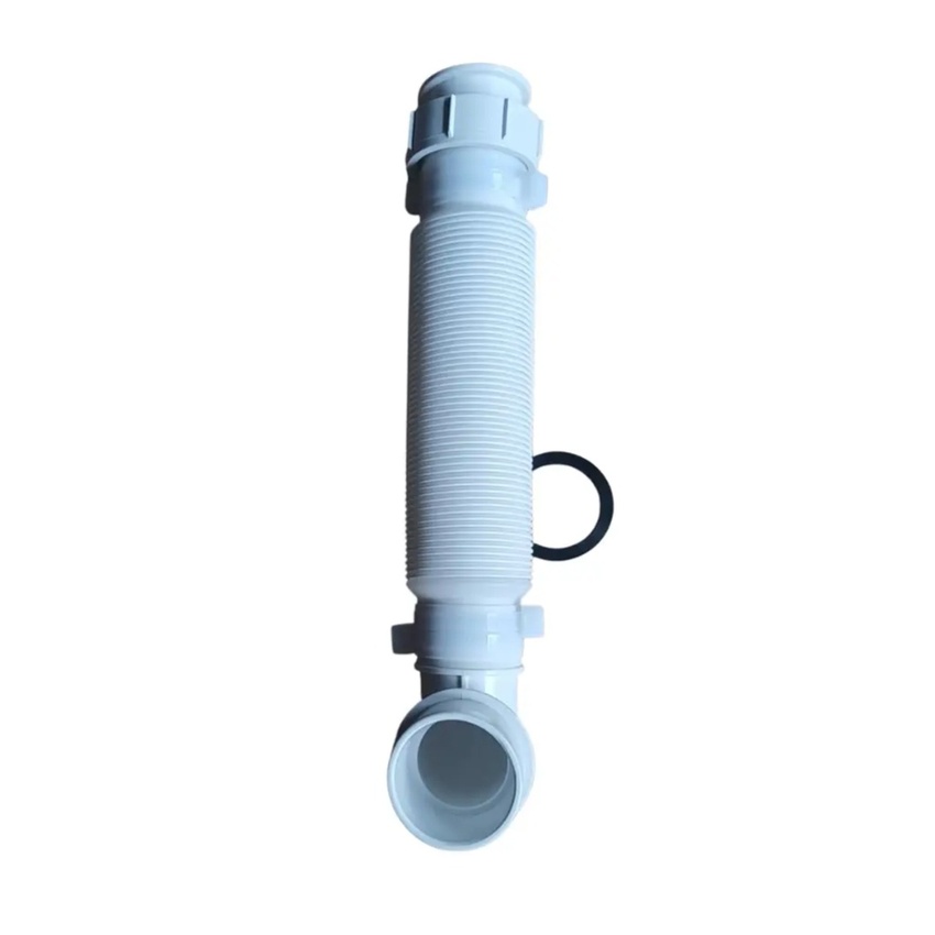 Bồn tắm massage TOTO PPYK1760ZLPNE#P TVBF412 DB505R-2B ngọc trai 1m7 gồm bộ xả thải 14 Bồn tắm massage TOTO PPYK1760ZLPNE#P TVBF412 DB505R-2B hình 3