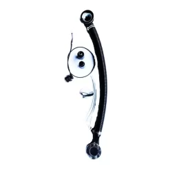 Bồn tắm massage TOTO PPYK1760ZRHPNE#P TVBF412 DB505R-2B ngọc trai 1m7 tay vịn gồm bộ xả thải 20 Bồn tắm massage TOTO PPYK1760ZRHPNE#P TVBF412 DB505R-2B ngọc trai 1m7 tay vịn gồm bộ xả thải