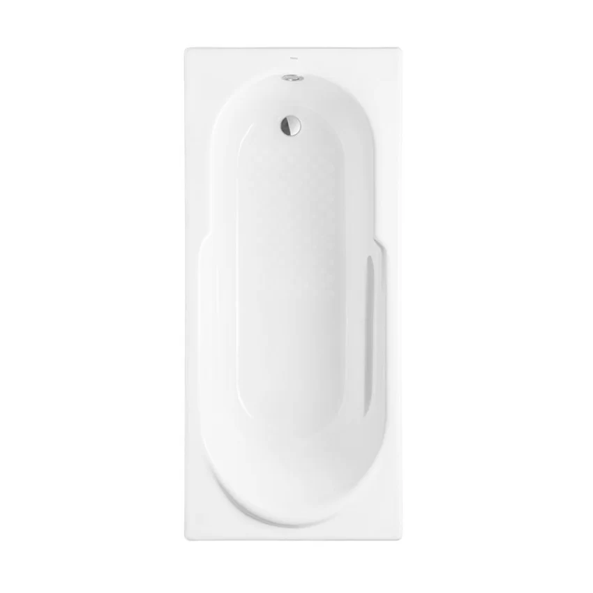 Tính năng của bồn Tắm TOTO FBY1720NPE/TVBF412/DB505R-2B Tính năng của bồn Tắm TOTO FBY1720NPE/TVBF412/DB505R-2B