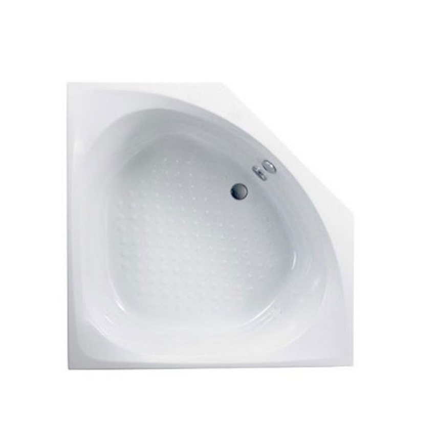 Bồn tắm TOTO PAY1300PE#W TVBF412 DB505R-2B Bồn tắm TOTO PAY1300PE#W TVBF412 DB505R-2B hình ảnh 2