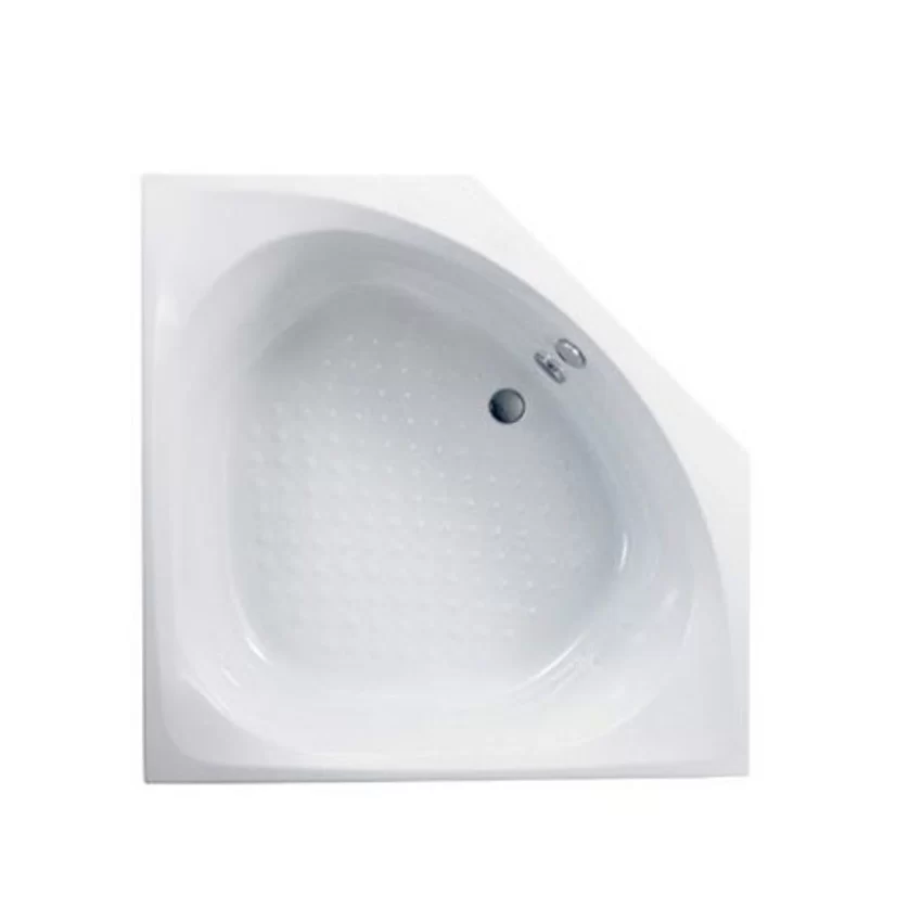 Bồn tắm TOTO PAY1300PE#W TVBF412 DB505R-2B Bồn tắm TOTO PAY1300PE#W TVBF412 DB505R-2B hình ảnh 2