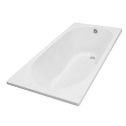 Bồn tắm TOTO PAY1510V#W nhựa 1m5