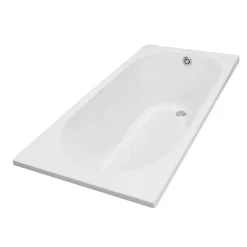 Bồn tắm TOTO PAY1510V#W nhựa 1m5