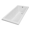 Bồn tắm TOTO PAY1520V#W nhựa 1m5