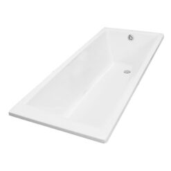 Bồn tắm TOTO PAY1720V#W nhựa 1m7
