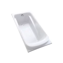 Bồn tắm TOTO PPY1560PE#P TVBF412 DB505R-2B ngọc trai 1m5 gồm bộ xả thải 10 Bồn tắm TOTO PPY1560PE#P TVBF412 DB505R-2B ngọc trai 1m5 gồm bộ xả thải