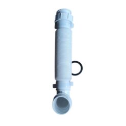 Bồn tắm TOTO PPY1750PE#P DB505R-3B TVBF412 ngọc trai 1m7 gồm bộ xả thải