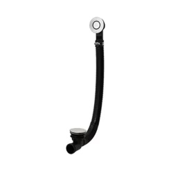 Bồn tắm TOTO PPY1750PE#P DB505R-3B TVBF412 ngọc trai 1m7 gồm bộ xả thải 10 Bồn tắm TOTO PPY1750PE#P DB505R-3B TVBF412 ngọc trai 1m7 gồm bộ xả thải