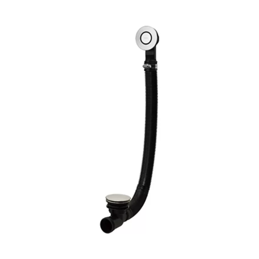 Bồn tắm TOTO PPY1750PE#P DB505R-3B TVBF412 ngọc trai 1m7 gồm bộ xả thải 15 Chất liệu và thiết kế bồn tắm TOTO