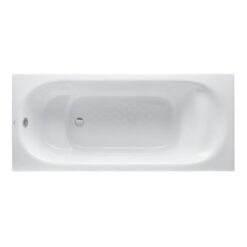 Bồn tắm TOTO PPY1750PE#P ngọc trai 1m7