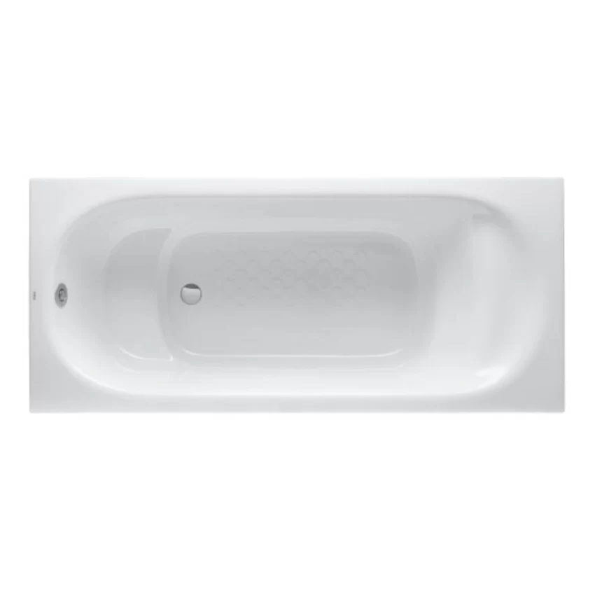 Bồn tắm TOTO PPY1750PE#P SKU: PPY1750PE Bồn tắm TOTO PPY1750PE#P ngọc trai 1m7