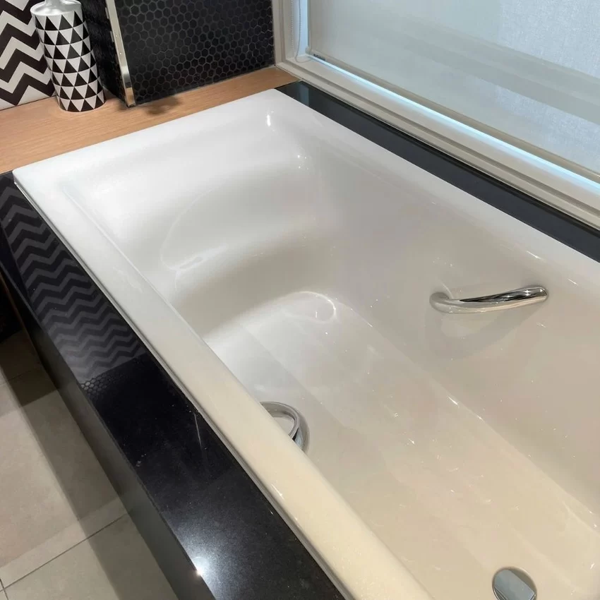 Kết hợp hoàn hảo của TOTO PPY1780HPE#P tại Hải Yến Home Kết hợp hoàn hảo của TOTO PPY1780HPE#P tại Hải Yến Home