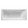 Bồn tắm TOTO PPY1780PE#P ngọc trai 1m7 2 Bồn tắm TOTO PPY1780PE#P ngọc trai 1m7