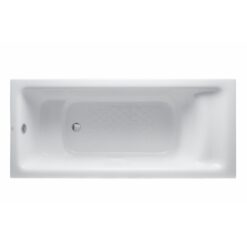 Bồn tắm TOTO PPY1780PE#P ngọc trai 1m7