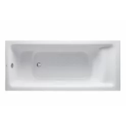 Bồn tắm TOTO PPY1780PE#P ngọc trai 1m7