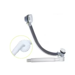 Bồn tắm yếm TOTO PAY1515HVC#W TVBF411 nhựa 1m5 tay vịn gồm bộ xả thải 8 Bồn tắm yếm TOTO PAY1515HVC#W TVBF411 nhựa 1m5 tay vịn gồm bộ xả thải