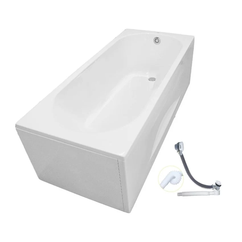 Bồn tắm yếm TOTO PAY1715VC#W TVBF411 SKU: PAY1715VC/TVBF411 Bồn tắm yếm TOTO PAY1715VC#W TVBF411