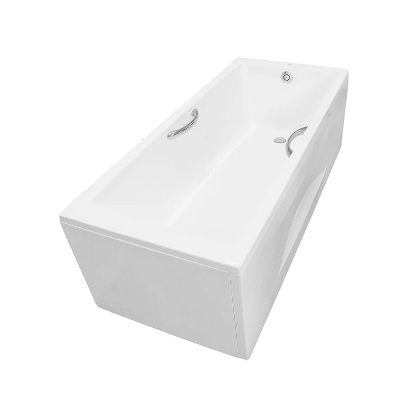 Thiết Kế Hiện Đại Của Bồn Tắm TOTO PAY1725HVC#W TVBF411 Thiết Kế Hiện Đại Của Bồn Tắm TOTO PAY1725HVC#W TVBF411