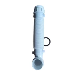 Bồn tắm yếm TOTO PPY1353-3HPE#P TVBF412 DB505R-2B ngọc trai 1m35 tay vịn đặt góc gồm bộ xả thải 9 Bồn tắm yếm TOTO PPY1353-3HPE#P TVBF412 DB505R-2B ngọc trai 1m35 tay vịn đặt góc gồm bộ xả thải