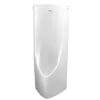 Bồn tiểu nam TOTO USWN900A HHF90603 treo tường kèm van cảm ứng
