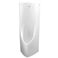 Bồn tiểu nam TOTO USWN900A HHF90603 treo tường kèm van cảm ứng