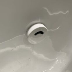 Bồn tiểu nam TOTO USWN902ASV treo tường