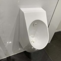 Bồn tiểu nam TOTO USWN925AEV treo tường