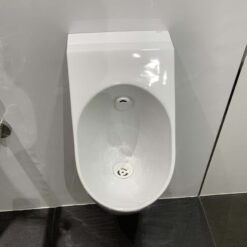 Bồn tiểu nam TOTO USWN925AEV treo tường