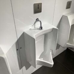 Bồn tiểu nam TOTO UT445H treo tường