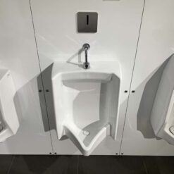 Bồn tiểu nam TOTO UT445H treo tường