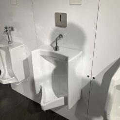 Bồn tiểu nam TOTO UT445H treo tường