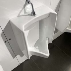 Bồn tiểu nam TOTO UT445H treo tường