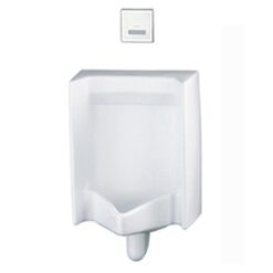 Bồn tiểu nam TOTO UT447HR treo tường