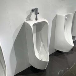 Bồn tiểu nam TOTO UT500T treo tường