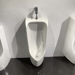 Bồn tiểu nam TOTO UT500T treo tường