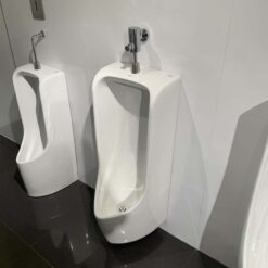 Bồn tiểu nam TOTO UT500T treo tường 10 Bồn tiểu nam TOTO UT500T treo tường