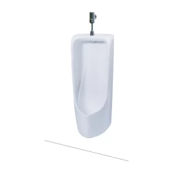 Bồn tiểu nam TOTO UT500T treo tường 13 Bồn tiểu nam TOTO UT500T treo tường