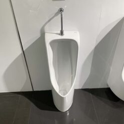 Bồn tiểu nam TOTO UT508T đặt sàn