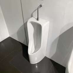 Bồn tiểu nam TOTO UT508T đặt sàn