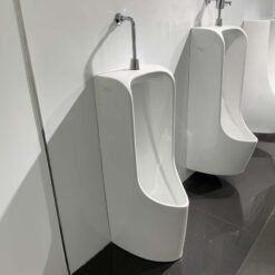 Bồn tiểu nam TOTO UT508T đặt sàn