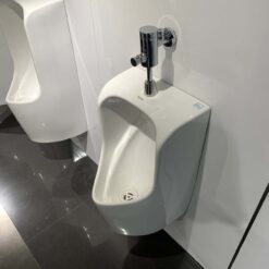 Bồn tiểu nam TOTO UT557T treo tường