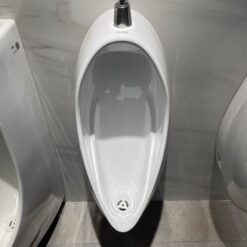 Bồn tiểu nam TOTO UT560T treo tường