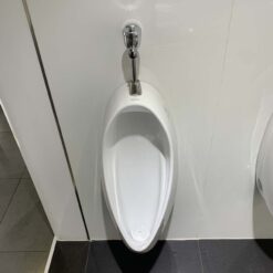 Bồn tiểu nam TOTO UT560T treo tường