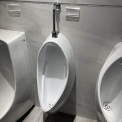 Bồn tiểu nam TOTO UT560T treo tường