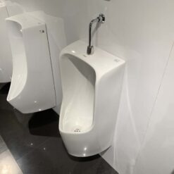 Bồn tiểu nam TOTO UT570T treo tường