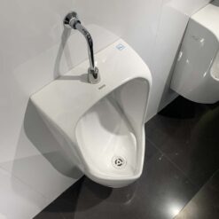 Bồn tiểu nam TOTO UT570T treo tường